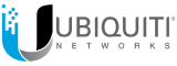 Сервис центр Ubiquiti